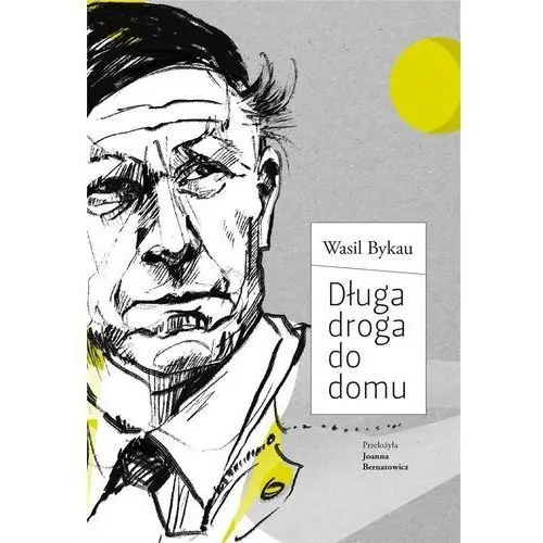 Długa droga do domu Kolegium europy wschodniej