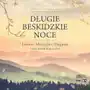 Długie beskidzkie noce Sklep on-line