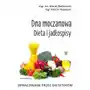 Dna moczanowa. Dieta i jadłospisy Sklep on-line