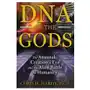 DNA of the Gods Sklep on-line