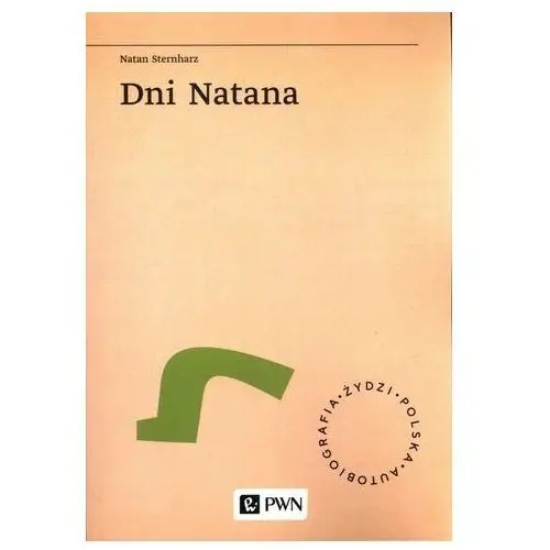 Dni natana