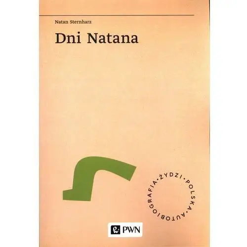 Dni Natana