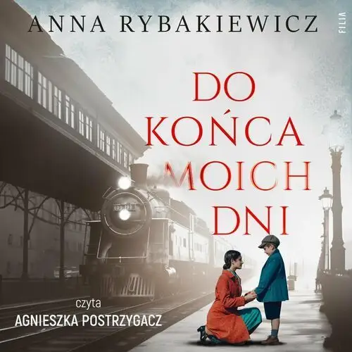 Do końca moich dni