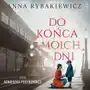 Do końca moich dni Sklep on-line