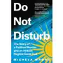 Do Not Disturb. The Story of a Political Murder and an African Regime Gone Bad Sklep on-line