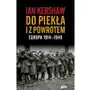 Do piekła i z powrotem: Europa 1914–1949 Sklep on-line