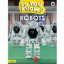 Do you know? level 1 - robots Sklep on-line