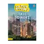 Do You Know? Level 1 - Tall Towers Sklep on-line