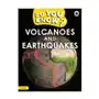 Do You Know? Level 1 - Volcanoes and Earthquakes Sklep on-line