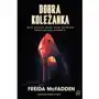 Dobra koleżanka - ebook epub Sklep on-line