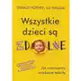 Wszystkie dzieci są zdolne Sklep on-line