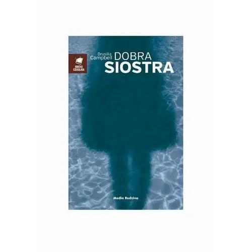 Dobra siostra