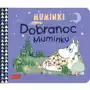 Dobranoc, Muminku. Muminki Sklep on-line