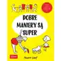 Dobre maniery są super Sklep on-line