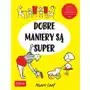 Dobre maniery są super Sklep on-line