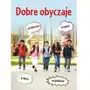 Dobre obyczaje Sklep on-line