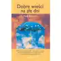 Dobre Wieści na Złe Dni Sklep on-line