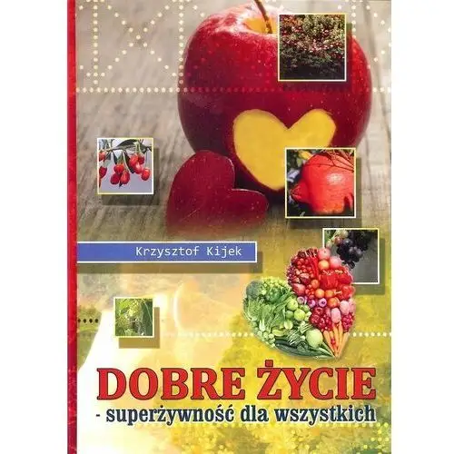 Dobre życie