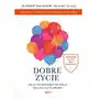 Dobre życie. Lekcje z najdłuższego na świecie badania nad szczęściem Sklep on-line