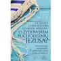 Co każdy chrześcijanin powinien wiedzieć o żydowskim pochodzeniu jezusa? - moffic evan Dobry skarbiec Sklep on-line
