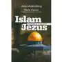 Islam i jezus prawda i fakty Dobry skarbiec Sklep on-line