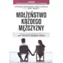 Małżeństwo każdego mężczyzny Sklep on-line