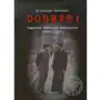 Dobrze! Zapiski kleryka-żołnierza (1965-1967) Sklep on-line