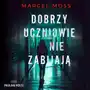 Dobrzy uczniowie nie zabijają Sklep on-line