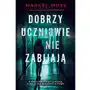 Dobrzy uczniowie nie zabijają Sklep on-line