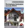 Docieplanie budynków metodą ETICS Sklep on-line