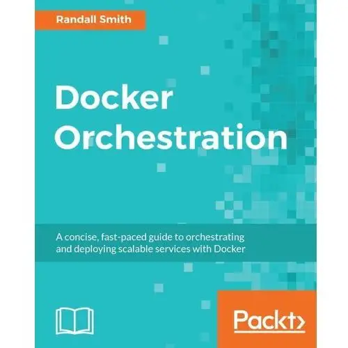 Docker Orchestration