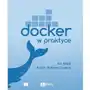 Docker w praktyce Sklep on-line