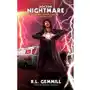 Doctor Nightmare - ebook EPUB Sklep on-line