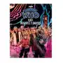 Doctor Who: Rose (Illustrated Edition) T. Davies, Russell Sklep on-line