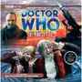 Doctor Who: The Mind Of Evil (TV Soundtrack) Sklep on-line