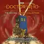 Doctor Who: The Second History Collection Sklep on-line