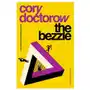 Doctorow Cory Doctorow - Bezzle Sklep on-line