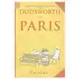 Dodsworth in paris (reader) Houghton mifflin harcourt Sklep on-line