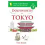 Dodsworth in tokyo Houghton mifflin harcourt Sklep on-line