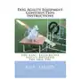 Dog Agility Equipment Construction Instructions Sklep on-line