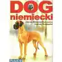 Dog niemiecki Sklep on-line