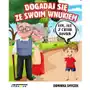 Dogadaj się ze swoim wnukiem Sklep on-line