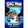 Dogman i Superkot. Dogman. Tom 4 Sklep on-line