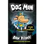 Dogman. Tom 1 Sklep on-line