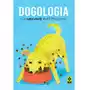 Dogologia. Co naprawdę myśli twój pies Sklep on-line