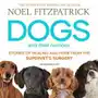 Dogs and Their Humans - audiobook Sklep on-line