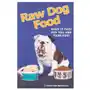 RAW DOG FOOD: MAKE IT EASY FOR YOU ANDG Sklep on-line