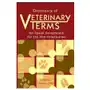 Dictionary of Veterinary Terms: Vet Speak Deciphered for the Non Veterinarian Sklep on-line