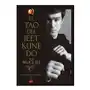 Dojo ediciones El tao del jeet kune do Sklep on-line