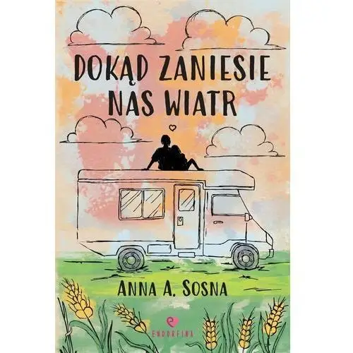 Dokąd zaniesie nas wiatr